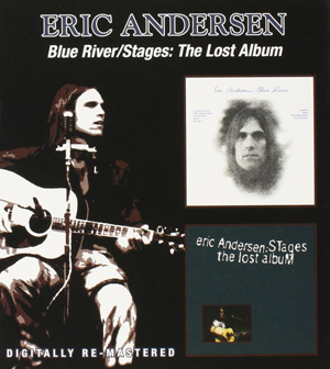 Eric Andersen